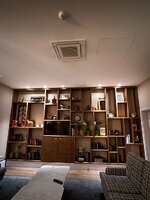 IMG_1104.jpeg