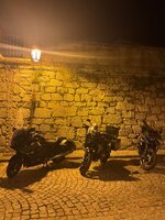 IMG_1103.jpeg