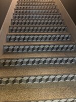 IMG_1106.jpeg