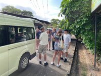 IMG_0524.jpeg IMG_0524.jpeg