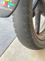 IMG_0545.jpeg IMG_0545.jpeg