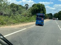 IMG_0746.jpeg IMG_0746.jpeg