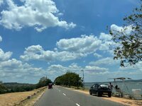 IMG_0752.jpeg IMG_0752.jpeg