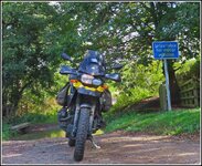 BT2026-OutAndAbout.jpg BT2026-OutAndAbout.jpg