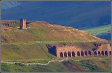 BT2026-MoreKilns.jpg BT2026-MoreKilns.jpg