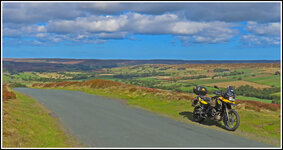 BT2026-OutAndAbout-1.jpg BT2026-OutAndAbout-1.jpg