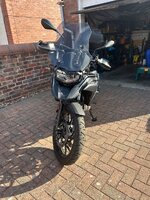 IMG_4597.jpeg