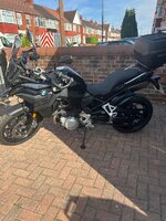 IMG_4598.jpeg