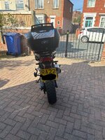IMG_4599.jpeg