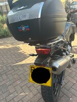 IMG_4604.jpeg