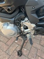 IMG_4608.jpeg