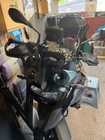 Image 12.jpeg