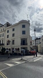 IMG_2180.jpeg