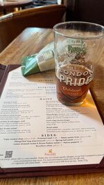 IMG_2185.jpeg