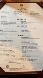 IMG_2183.jpeg