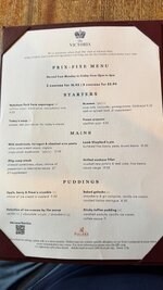 IMG_2182.jpeg
