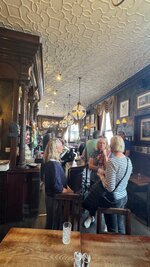 IMG_2186.jpeg