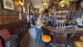 IMG_2188.jpeg