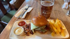 IMG_2190.jpeg