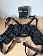 IMG_4585.jpeg