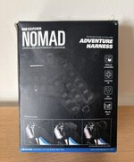 IMG_4586.jpeg