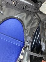 IMG_4561.jpeg