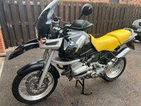 IMG_0708.jpeg