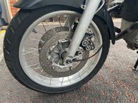 IMG_0709.jpeg