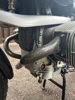 IMG_0710.jpeg