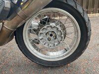 IMG_0712.jpeg