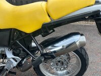 IMG_0713.jpeg