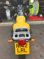 IMG_0714.jpeg