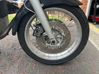 IMG_0717.jpeg