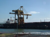 030312 ESB Ship 01.JPG
