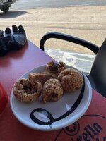IMG_1108.jpeg