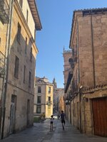 IMG_1116.jpeg