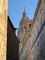 IMG_1118.jpeg
