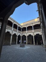 IMG_1121.jpeg