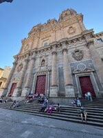 IMG_1123.jpeg