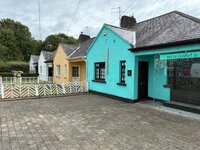 IMG_2586.jpeg IMG_2586.jpeg