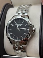 IMG_1806.jpeg