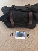 IMG_1739.jpeg