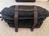 IMG_1741.jpeg