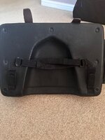 IMG_1743.jpeg