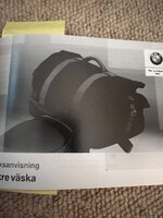 IMG_1744.jpeg