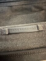IMG_1742.jpeg