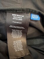 IMG_1745.jpeg