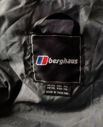 IMG_3521.jpeg