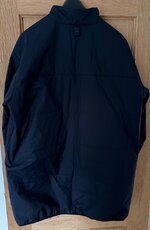 IMG_3520.jpeg