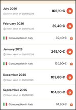 Screenshot 2026-09-08 at 11.30.50.jpg